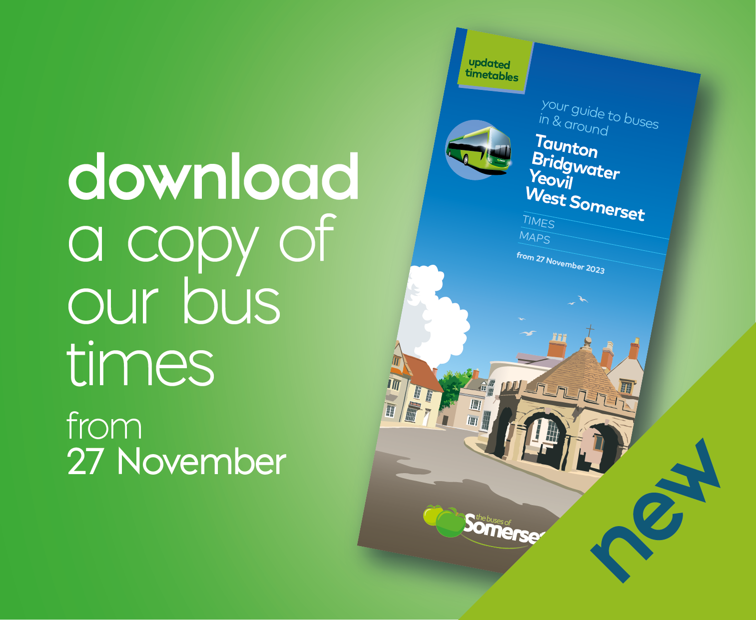 Timetables First Bus